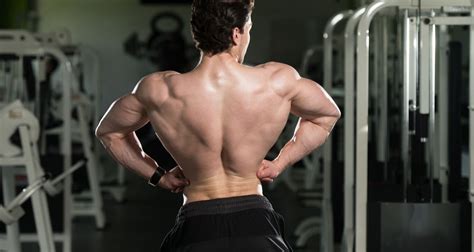 1 What Is A Lat Spread 2 How to Lat Spread 2.1 Here’s a Bulleted Guide on How to Lat Spread: 3 How to Front Lat Spread 3.1 Here’s How To Do Front Lat …